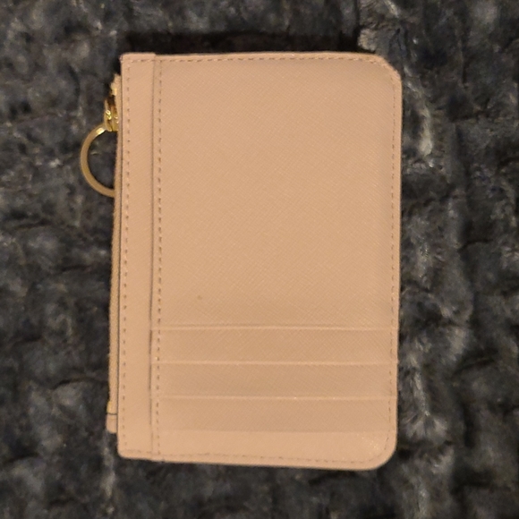 ♠️Kate Spade cross body♠️ - Picture 3 of 11